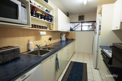 Property photo of 1/38 Hassall Street Corinda QLD 4075