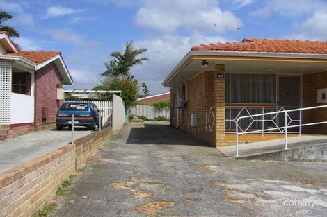 Property photo of 33 Wansbrough Street Spencer Park WA 6330