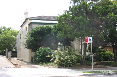 Property photo of 46 Charlotte Street Ashfield NSW 2131