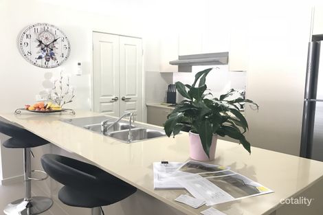 Property photo of 62 Hilder Street Elderslie NSW 2570