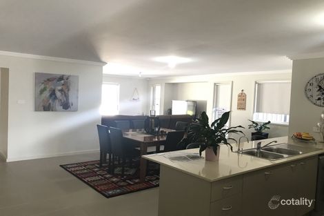 Property photo of 62 Hilder Street Elderslie NSW 2570