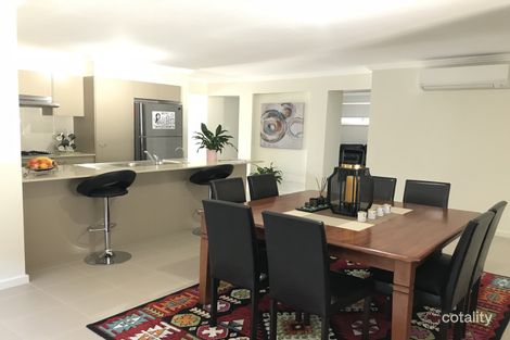 Property photo of 62 Hilder Street Elderslie NSW 2570