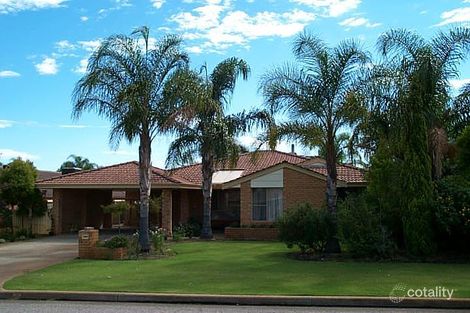 29 Naunton Cres, Eden Hill, WA 6054