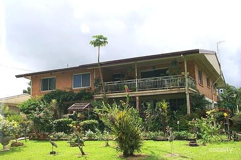 6 Trojan St, Hudson, QLD 4860