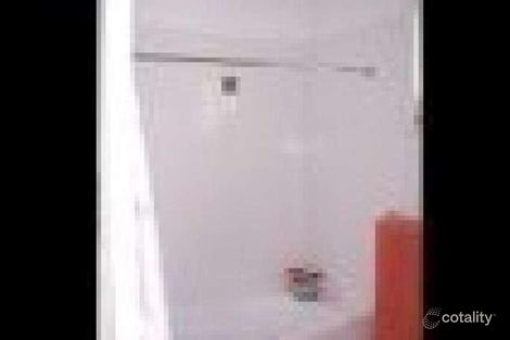 Property photo of 24 Crew Street Deception Bay QLD 4508