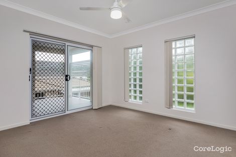 Property photo of 7/28 Church Road Zillmere QLD 4034