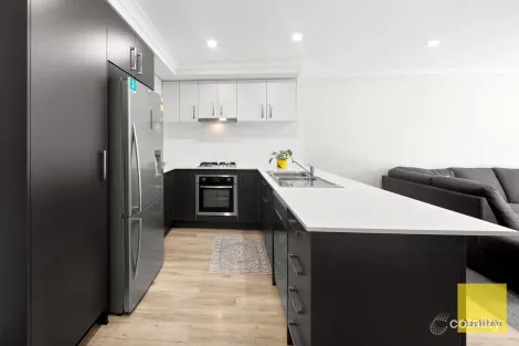 Property photo of 14 Pippen Loop Deanside VIC 3336