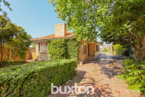Property photo of 30 Genista Street Frankston South VIC 3199