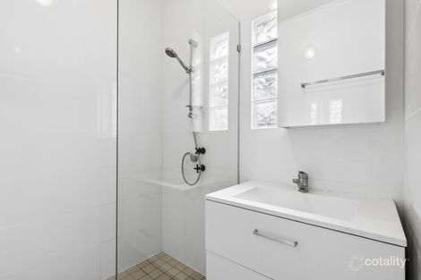Property photo of 37 Nunyah Avenue Park Holme SA 5043