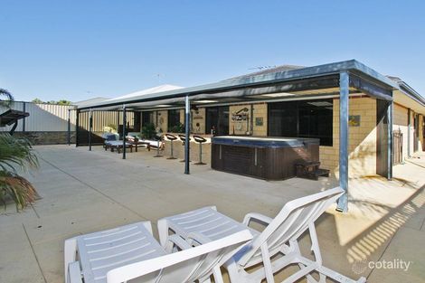 Property photo of 40 Tandara Fairway Tapping WA 6065