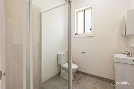 Property photo of 1A Emily Street Marks Point NSW 2280