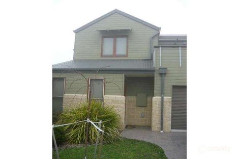 3/48 Albert St, Daylesford, VIC 3460