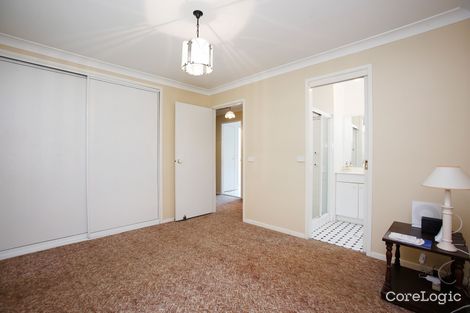 Property photo of 20 Grandview Parade Epping NSW 2121