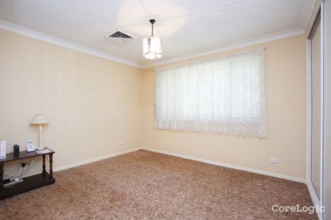 Property photo of 20 Grandview Parade Epping NSW 2121