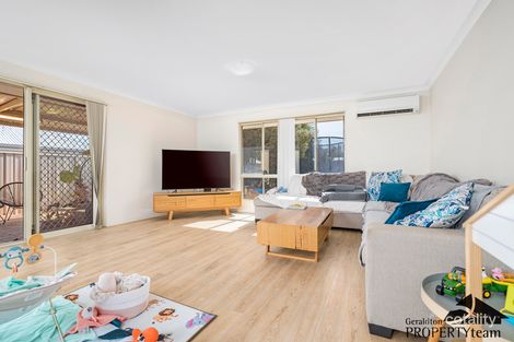 Property photo of 17 Reef Boulevard Drummond Cove WA 6532