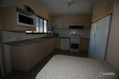 Property photo of 31 Beverley Street East Mackay QLD 4740