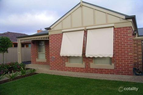 Property photo of 1/9 Mitchell Street Wodonga VIC 3690