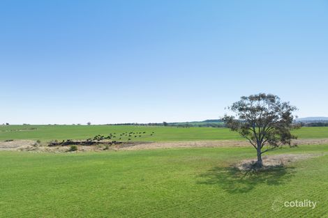 73 John Renshaw Pkwy, Tooraweenah, NSW 2817