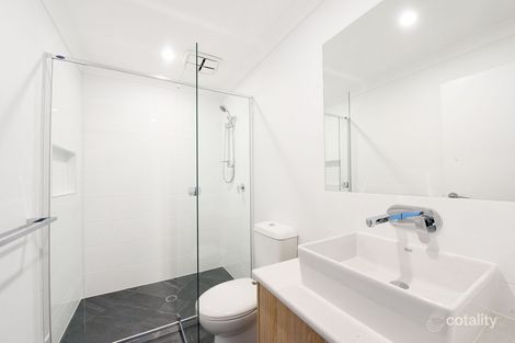 Property photo of 69 Lukin Terrace Baringa QLD 4551