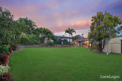 Property photo of 32 Belbora Road Shailer Park QLD 4128