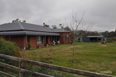 Property photo of 36 Alexandra Way Table Top NSW 2640