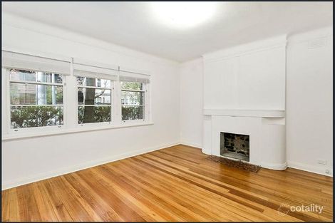 Property photo of 1/35 Adams Street South Yarra VIC 3141