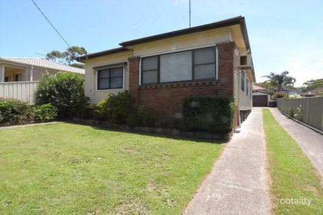 8 Wallace St, Waratah, NSW 2298