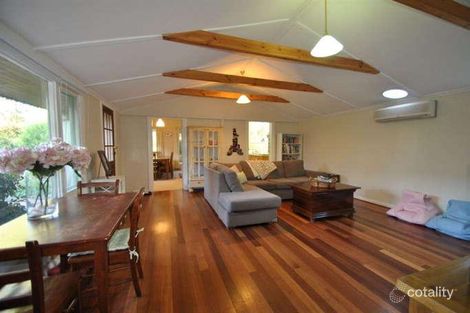 Property photo of 12 Para Avenue Nuriootpa SA 5355
