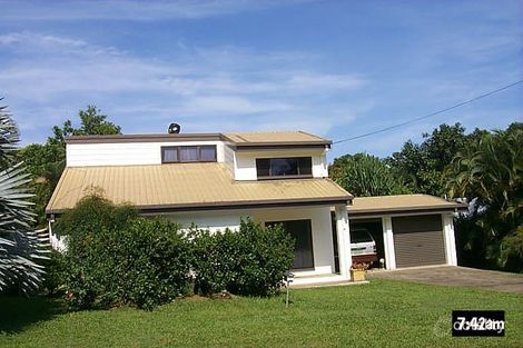 9 Primo St, Freshwater, QLD 4870