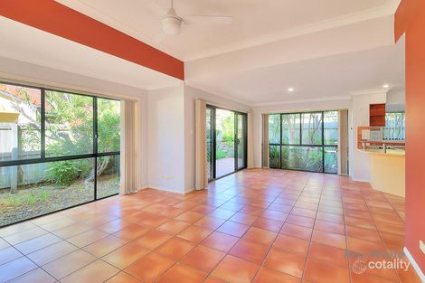 Property photo of 24/18 Altandi Street Sunnybank QLD 4109