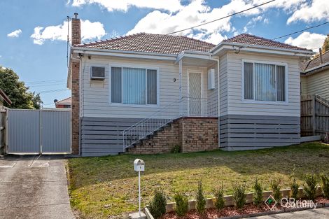 Property photo of 9 Titcher Road Noble Park North VIC 3174