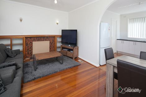 Property photo of 9 Titcher Road Noble Park North VIC 3174