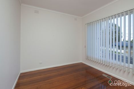 Property photo of 9 Titcher Road Noble Park North VIC 3174