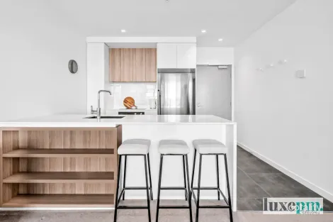 1103/18 Cavendish St, Geelong, VIC 3220