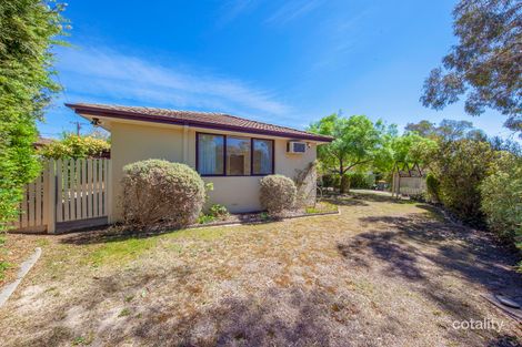 Property photo of 19 Musgrove Street Chapman ACT 2611