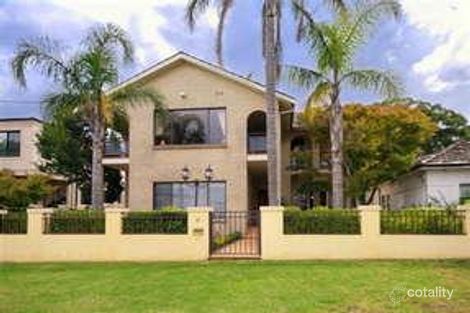 Property photo of 47 Queens Road Connells Point NSW 2221