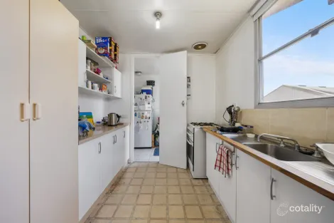 Property photo of 30 Weir Street Sale VIC 3850