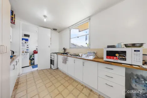 Property photo of 30 Weir Street Sale VIC 3850