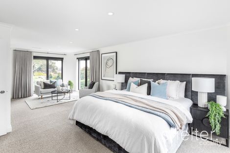 Property photo of 8 Bourne Road Glen Iris VIC 3146