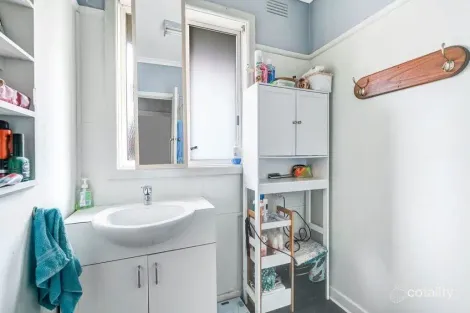 Property photo of 311 Liberty Parade Heidelberg West VIC 3081