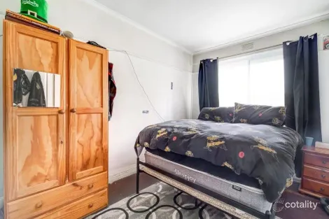 Property photo of 311 Liberty Parade Heidelberg West VIC 3081