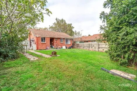 Property photo of 311 Liberty Parade Heidelberg West VIC 3081