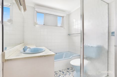 13/16 Notts Ave, Bondi Beach, NSW 2026