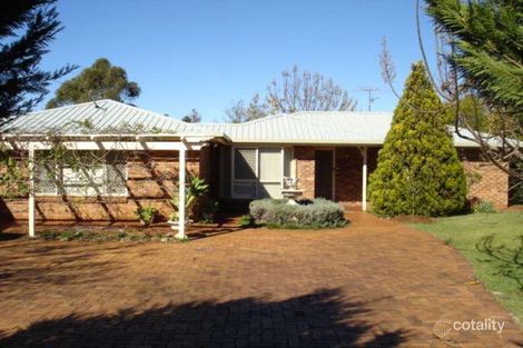 Property photo of 16 Granada Drive Highfields QLD 4352