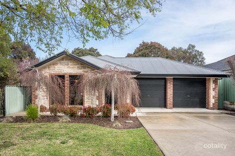 Property photo of 50 Prime Boulevard Encounter Bay SA 5211