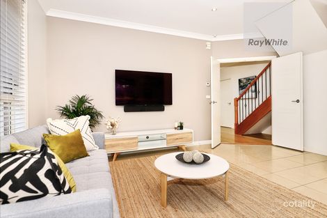 Property photo of 8A Ambleside Road Greenvale VIC 3059