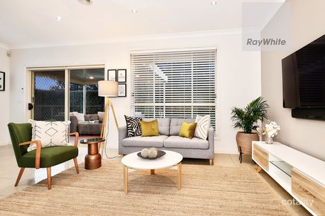 Property photo of 8A Ambleside Road Greenvale VIC 3059