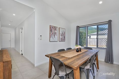 Property photo of 1/14A Devine Crescent Gordonvale QLD 4865