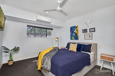 Property photo of 1/14A Devine Crescent Gordonvale QLD 4865