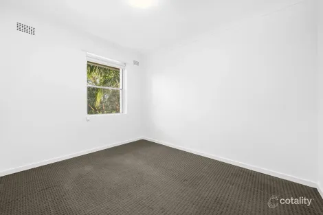 Property photo of 7/29-31 Marlene Crescent Greenacre NSW 2190